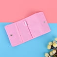 thumbnail image 3 of Porta servilletas menstruales portátil y discreto Bolsa impermeable para toallas sanitarias para mujeres, 3 of 8