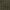 Dark green, variant on HGYCPP Solid Turtleneck Sweater Dress for Women Slim Bodycon Dress Winter Mini Dress