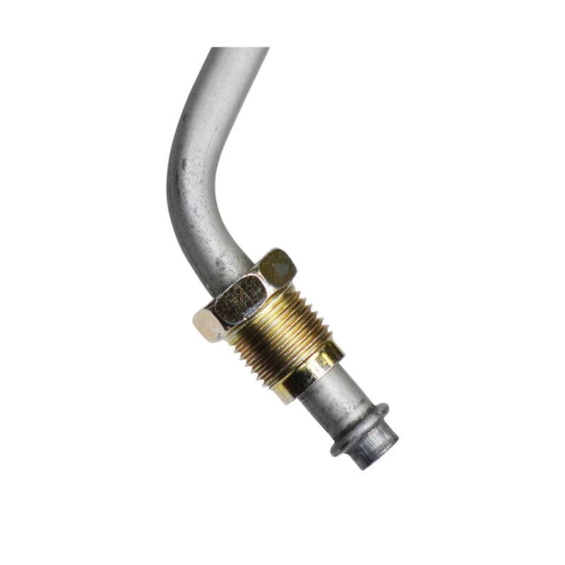 Edelmann 92785 Return Line Assembly
