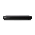 thumbnail image 1 of Reproductor Blu-ray DVD Sony UBP-X700U 4K Ultra HD 2025 HDMI, 1 of 5