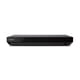 thumbnail image 1 of Reproductor Blu-ray DVD Sony UBP-X700U 4K Ultra HD 2025 HDMI, 1 of 5