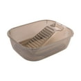 thumbnail image 3 of Tabla de Lavar, Fregadero, Tabla de Lavar de Manos, Fregadero, Tabla de Lavar de Manos, Hogar, Portátil, para Calcetines, Toallas, Lavandería, Ropa de, 3 of 8