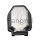 thumbnail image 3 of For W3t216 Igniter D4s Ballast High Voltage Head 33129sztg01 For Honda Civic Crv Mazda 3 Cx5 Cx9 Mit Fru, 3 of 5