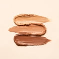 thumbnail image 5 of Petansy Juego de lápices delineadores de labios mate, delineador de labios suave de 5 colores, lápiz delineador nude impermeable de larga duración para definir y rellenar los labios, 5 of 5