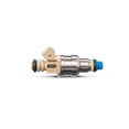 thumbnail image 2 of Inyector Gasolina Mercury Cougar 6cil 3.8 1992 Cardic Inyector de combustible ford windstar 95-00 aerostar 86-97 ranger 88-01 thunderbird 86-97, 2 of 4
