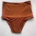 thumbnail image 5 of Veiled, 5 of 9
