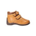 thumbnail image 2 of BOTAS NIÑO LEON AUSTRALIA CAFÉ 25451F19 LEON 25451F19p, 2 of 3