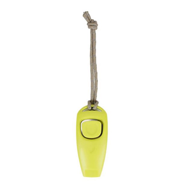 Silbato de emergencia para acampada y senderismo - Silbato de seguridad fuerte con cuerda reflectante para aventuras al aire libre, primeros auxilios y deportes