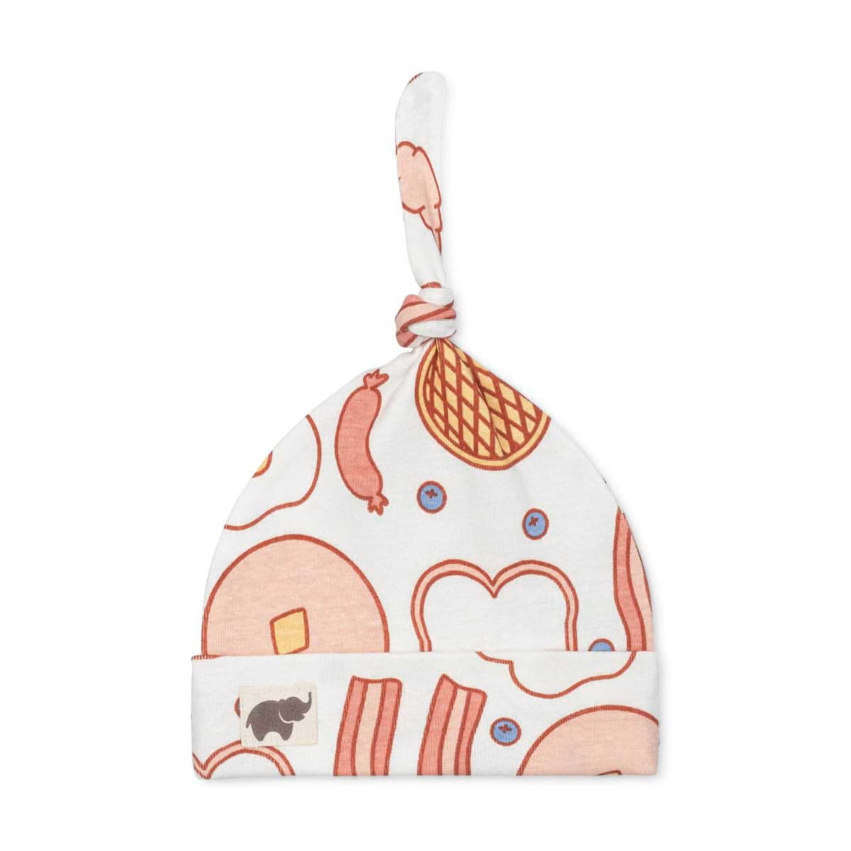 M+A by Monica + Andy Baby Cotton 14 Piece Gift Box Set, Sizes Preemie-3 Months