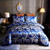 Lush Decor Reyna Comforter - Set da 3 pezzi, colore