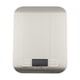 thumbnail image 1 of Bascula Digital multifuncional de Acero Inoxidable Ideal Para Cocina Y Joyería Capacidad 1g a 5kg, pantalla LCD y baterías AA incluidas. Color Plateado, 1 of 6
