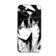 thumbnail image 1 of Funda de anime de lujo para teléfono móvil, carcasa simple y creativa para iphone 11 pro max, 13, 12, X, XR, XS mini, 7 Plus, 8 Fivean unisex, 1 of 2