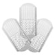 thumbnail image 4 of 3 limas para pies, removedor de piel muerta, exfoliante, removedor de durezas, herramienta para el cuidado de los pies., 4 of 8