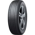 thumbnail image 2 of Falken Ziex ZE001 A/S 225/60R18 100H BSW (4 Tires), 2 of 2