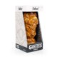thumbnail image 5 of Taza Geeki Tikis Fallout Dogmeat, 414 ml, coleccionable oficial, 5 of 7