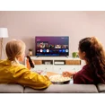 thumbnail image 5 of 43" Class LED 4K UHD Smart Xumo TV, 5 of 6