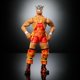 thumbnail image 4 of Figura de Acción Mattel WWE Elite 15 cm El Grande Americano, 4 of 6