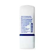 Obagi Nu-Derm Exfoderm Forte Exfoliation Lotion, 2 oz.