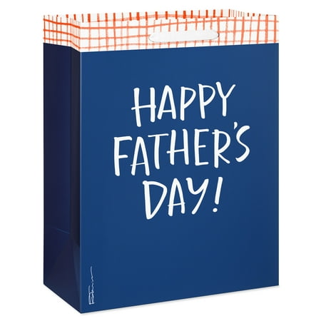 AMERICAN GREETINGS SBG FD L DT HFD ORANGE CUFF