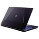 thumbnail image 3 of Laptop Gamer GHIA Libero: Intel Core i5 12450H, RAM 16GB, SSD 512GB, Pantalla 15.6", RTX 3050, Windows 11 Home, 3 of 3