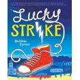 thumbnail image 1 of Lucky Strike, 1 of 2