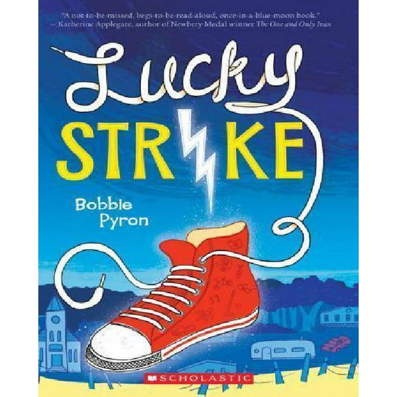 Lucky Strike