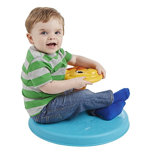 sit n spin walmart