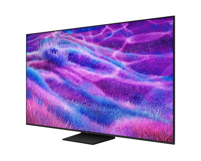 Samsung 55