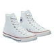 thumbnail image 2 of TENIS CONVERSE ALL STAR HI WHITE, 2 of 7