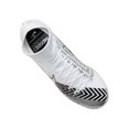 thumbnail image 4 of Nike Superfly 7 Academy Mds IC, 4 of 7
