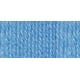 Baby Soft Yarn-Bluebell – image 1 sur 1