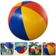 thumbnail image 2 of Pelota inflable de playa, pelotas inflables de natación de verano, pelota deportiva inflable para fiestas en la playa, 2 of 8