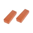 thumbnail image 3 of Porta cartas de madera, práctico y resistente, para bridge. Bandeja para soporte de madera. 2 piezas, 3 of 9