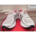 thumbnail image 3 of ASICS GEL-IMPRESSIONS 2 WOMEN'S RUNNING SHOES SIZE 11, 3 of 6