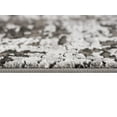 thumbnail image 2 of Rug Branch Vogue Collection Tapis abstrait moderne, 2 of 8