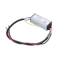 thumbnail image 2 of LED Driver, 300mA Lamp Transformer IP65 Waterproof  For Light Strip For Outdoor For Bedroom, 2 of 8