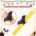 thumbnail image 3 of Halloween Bracelet Party Decorations Gift for Festival茂录聢10Pcs茂录聣, 3 of 9