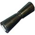 thumbnail image 3 of C.H. Yates Rubber Rouleau de Quille Marine Robuste 12000 12 Pouces avec Trou d'Arbre 5/8 Pouces, 3 of 3