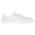 thumbnail image 1 of Tenis DC Shoes  Unisex Trase Tx Mx Blanco Adjs300208ww0, 1 of 7