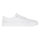 thumbnail image 1 of Tenis DC Shoes  Unisex Trase Tx Mx Blanco ADJS300208WW0, 1 of 7