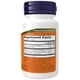 thumbnail image 2 of Suplementos NOW Foods Ulcetrol Digestive Health 60 comprimidos, 2 of 5