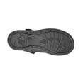 thumbnail image 3 of ZAPATO ESCOLAR PARA NIÑA STYLO 7601 NEGRO Stylo  7601, 3 of 4