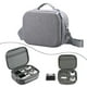 thumbnail image 1 of Estuche de transporte shamjiam con correa para el hombro para drones, 1 of 9