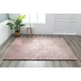 thumbnail image 4 of MDA RUGS CHRYSO  COLLECTION CH04  8' X 10', 4 of 5