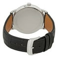 thumbnail image 3 of Baume et Mercier Classima Quartz White Dial Men's Watch M0A10414, 3 of 4
