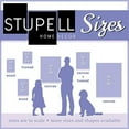 thumbnail image 3 of The Kids Room by Stupell You Are A Leader Typography Quote Wall Plaqueby Erica Billups, 3 of 3