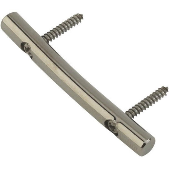 1000 Series / Special String Retainer with Screws