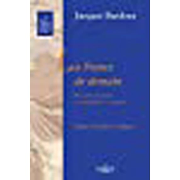La France de demain (French Edition)
