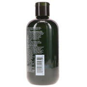 Paul Mitchell Tea Tree Special Shampoo 10.14 fl oz