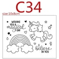 thumbnail image 5 of 2, 5 of 5